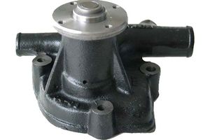 Waterpomp NW1275