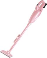 Makita cl108fdsap | draadloze stofzuiger | roze | 12v cxt | set cl108fdsap