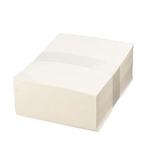 Spruyt Hillen Poederpapier vel EP 12x15cm