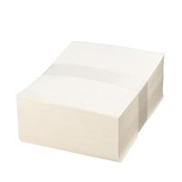 Spruyt Hillen Poederpapier vel EP 12x15cm Spruyt Hillen Poederpapier vel EP 12x15cm