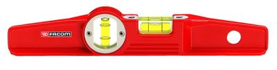 Facom magnetische waterpas 60cm - 307BM.60
