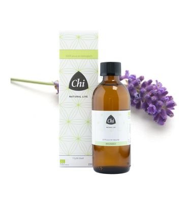 Lavendel hydrolaat eko bio
