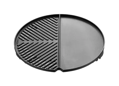 Cadac BBQ / Plancha 50 Rooster