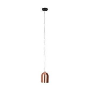 Zuiver Marvel Hanglamp