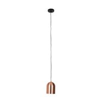 Zuiver Marvel Hanglamp