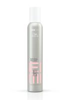 Wella Mousse Professionals Styling EIMI Volume Natural Volume 500ml