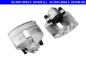 Ate Remklauw 24354195545