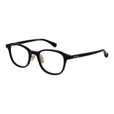 Brillenframe Dames Max Mara MM5089-D 49001