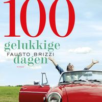 100 Gelukkige dagen
