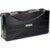 RockBoard Professional ABS Case CINQUE 5.3 koffer voor pedalboard