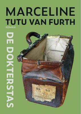 De dokterstas (Paperback)