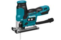 Makita DJV185Z electrische decoupeerzaag 3000 spm 400 W 1,92 kg