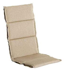 Hartman Tuinkussen 'Havana' Sling hoge rug, kleur Bruin