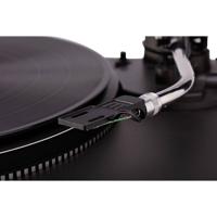 Analogis HS-14 Systeemdrager