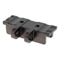 Makita Onderdeel Brugstuk DJV142 - DJV182 - 310837-0