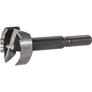 Heller Tools 29245 0 Forstnerboor 1 stuk(s)