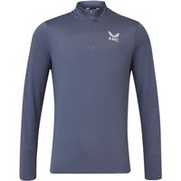 Castore Core 1/4 Zip Midlayer