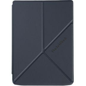 PocketBook H-SO-743-K-WW e-bookreaderbehuizing 19,8 cm (7.8 ) Hoes Zwart