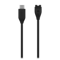 Garmin oplaad-/gegevenskabel USB-C - 1 meter