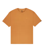 Quicksilver Salt Water T-shirt