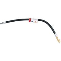 KS Tools 150.1783 Slang met adapter