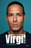 Virgil van Dijk (Paperback)