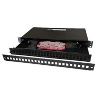Wandrek Rack WP WPC-FPP-0224-B
