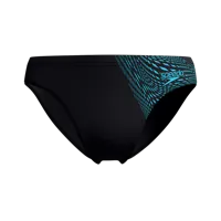Speedo Eco Medley Logo 7C Zwembroek