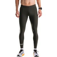 Fusion Legging
