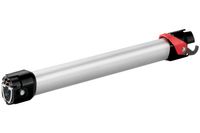 Metabo Accessoires Verlenging LSV | voor langnek schuurmachine - 626665000 Metabo Accessoires Verlenging LSV | voor langnek schuurmachine - 626665000