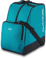 Dakine Boot Bag 30L - Deep Lake