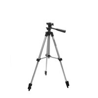 Statief videocamera universeel 1.5 meter