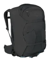 Osprey Farpoint Fairview Reisrugzak met Wielen