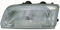 Abakus Koplamp 552-1108R-LD-EM