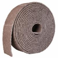 Rol van niet-geweven schuurvezel Calflex 150 mm