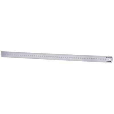 KS Tools 300.0111 3000111 Duimstok Verenstaal