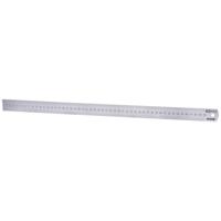 KS Tools 300.0111 3000111 Duimstok Verenstaal