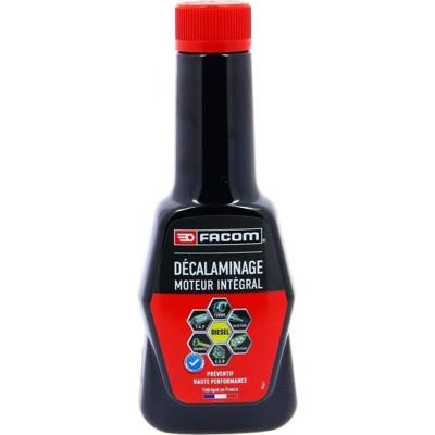 FACOM Cleaner for integral diesel engine - 250 ml