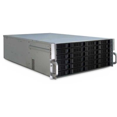 IPC 4U 4424 Server behuizing