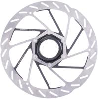 SRAM remschijf "hs2"