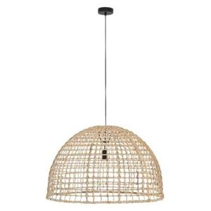 MUST Living Pendant lamp La Savina,45xØ72 cm