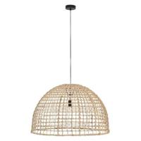 MUST Living Pendant lamp La Savina,45xØ72 cm