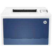 HP Color LaserJet Pro 4202dw Printer Laser, kleur Kleur A4 33 pag./min. 33 pag./min. 600 x 600 dpi WiFi, Bluetooth, Duplex, LAN, USB - thumbnail