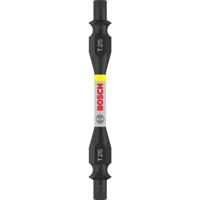 Bosch Professional 2608522541 2608522541 Dubbelbit T 25 1 stuk(s)