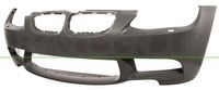 Bumper PRASCO, Inbouwplaats: Voor, u.a. fÃ¼r BMW - thumbnail