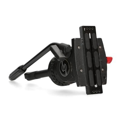 Sachtler Sachtler FSB 6 Fluid Head