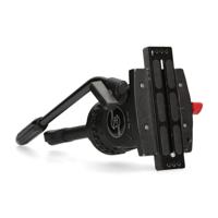 Sachtler Sachtler FSB 6 Fluid Head