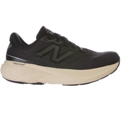 New Balance Fresh Foam 880 v15 GTX Dames