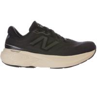 New Balance Fresh Foam 880 v15 GTX Dames