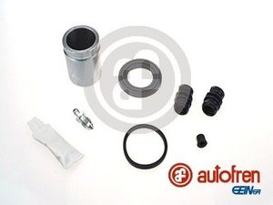 Reparatieset, remklauw D42260C